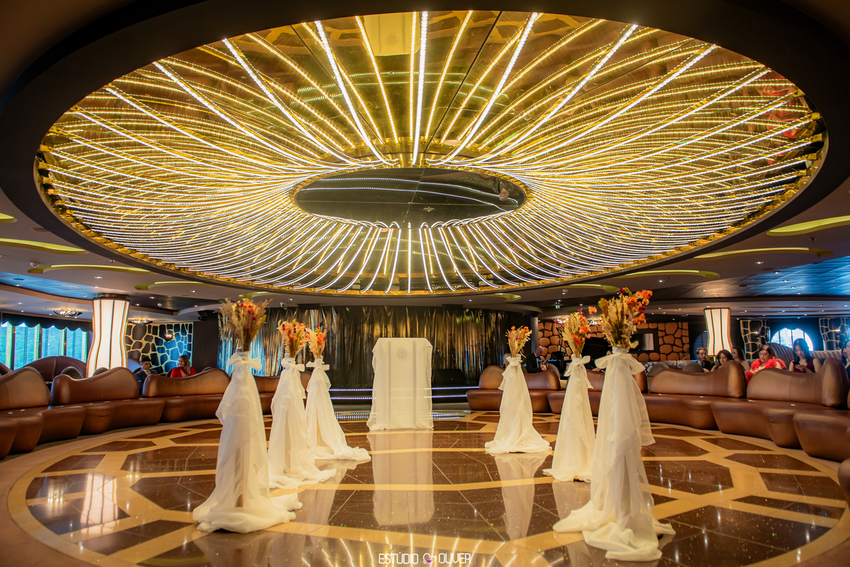 casamento msc, casamento msc precioza, casar emalto mar, casamento no cruzeiro, casar em cruzeiro, casamento no msc