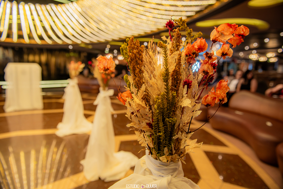 casamento msc, casamento msc precioza, casar emalto mar, casamento no cruzeiro, casar em cruzeiro, casamento no msc