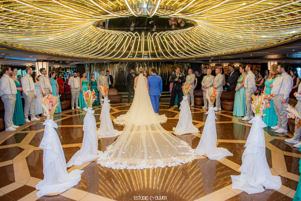 casamento msc, casamento msc precioza, casar emalto mar, casamento no cruzeiro, casar em cruzeiro, casamento no msc