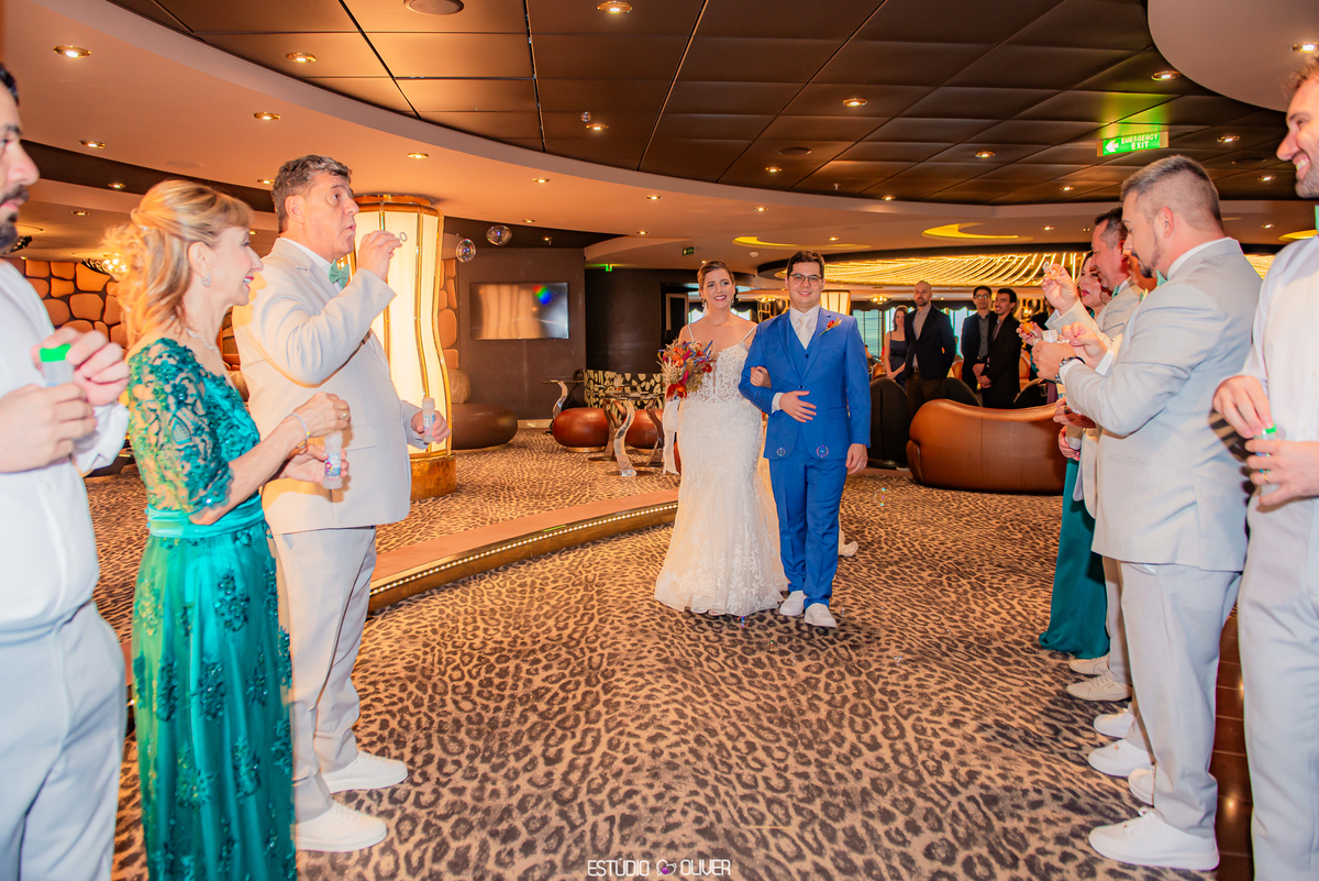 casamentomscseaview, casamentoemaltomar, casamentonavio, casamentomsc , casamentomscpreziosa,casamentonocruzeirononavio,ensaiononavio, noivanocruzeiro,casamentoabordo,comocasarnonavio