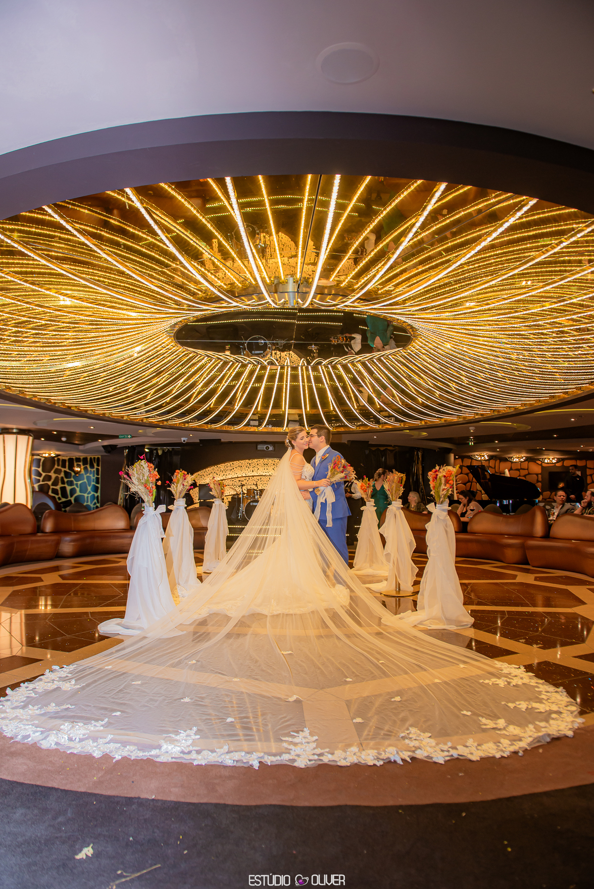 casamento msc, casamento msc precioza, casar emalto mar, casamento no cruzeiro, casar em cruzeiro, casamento no msc