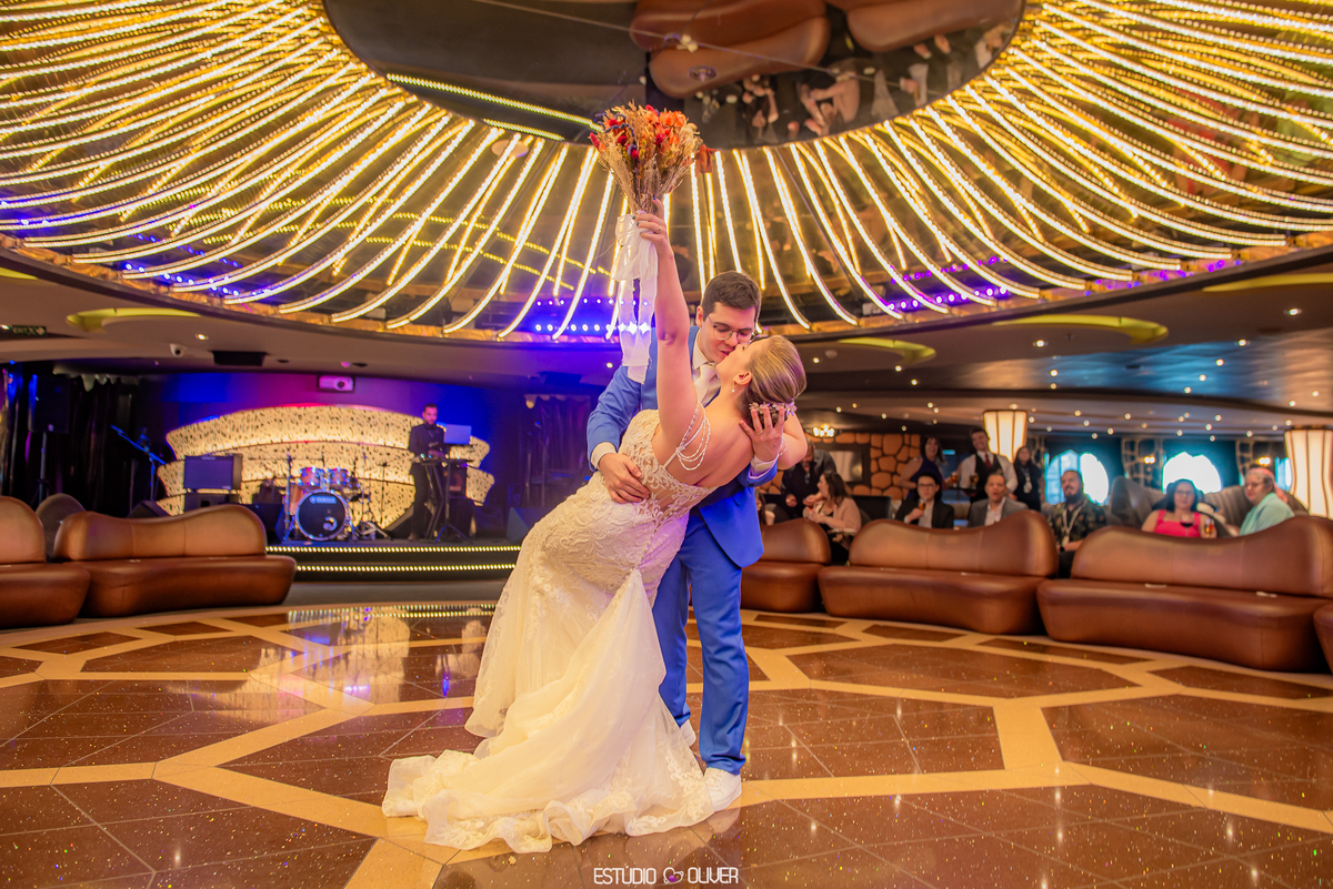 casamento msc, casamento msc precioza, casar emalto mar, casamento no cruzeiro, casar em cruzeiro, casamento no msc