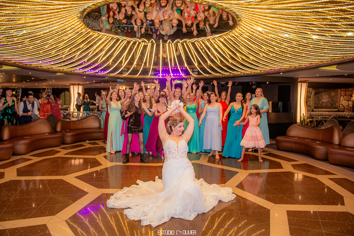 casamento msc, casamento msc precioza, casar emalto mar, casamento no cruzeiro, casar em cruzeiro, casamento no msc