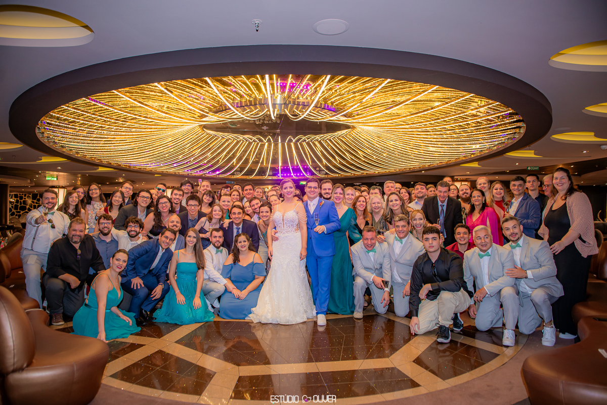 casamento msc, casamento msc precioza, casar emalto mar, casamento no cruzeiro, casar em cruzeiro, casamento no msc