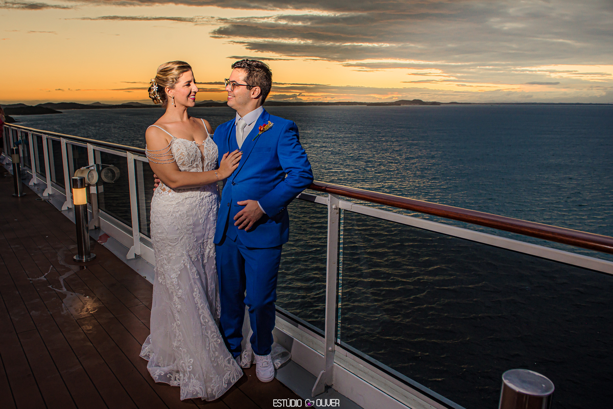 casamento msc, casamento msc precioza, casar emalto mar, casamento no cruzeiro, casar em cruzeiro, casamento no msc