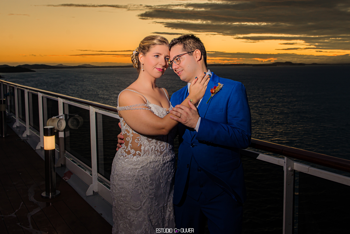 casamento msc, casamento msc precioza, casar emalto mar, casamento no cruzeiro, casar em cruzeiro, casamento no msc