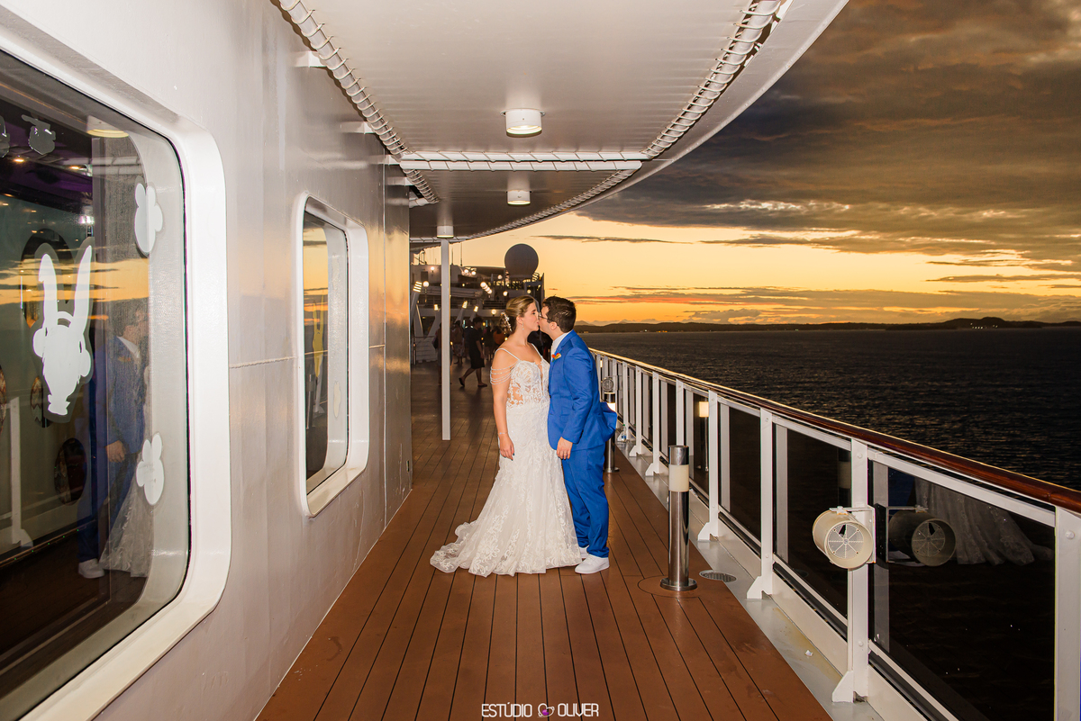 casamento msc, casamento msc precioza, casar emalto mar, casamento no cruzeiro, casar em cruzeiro, casamento no msc