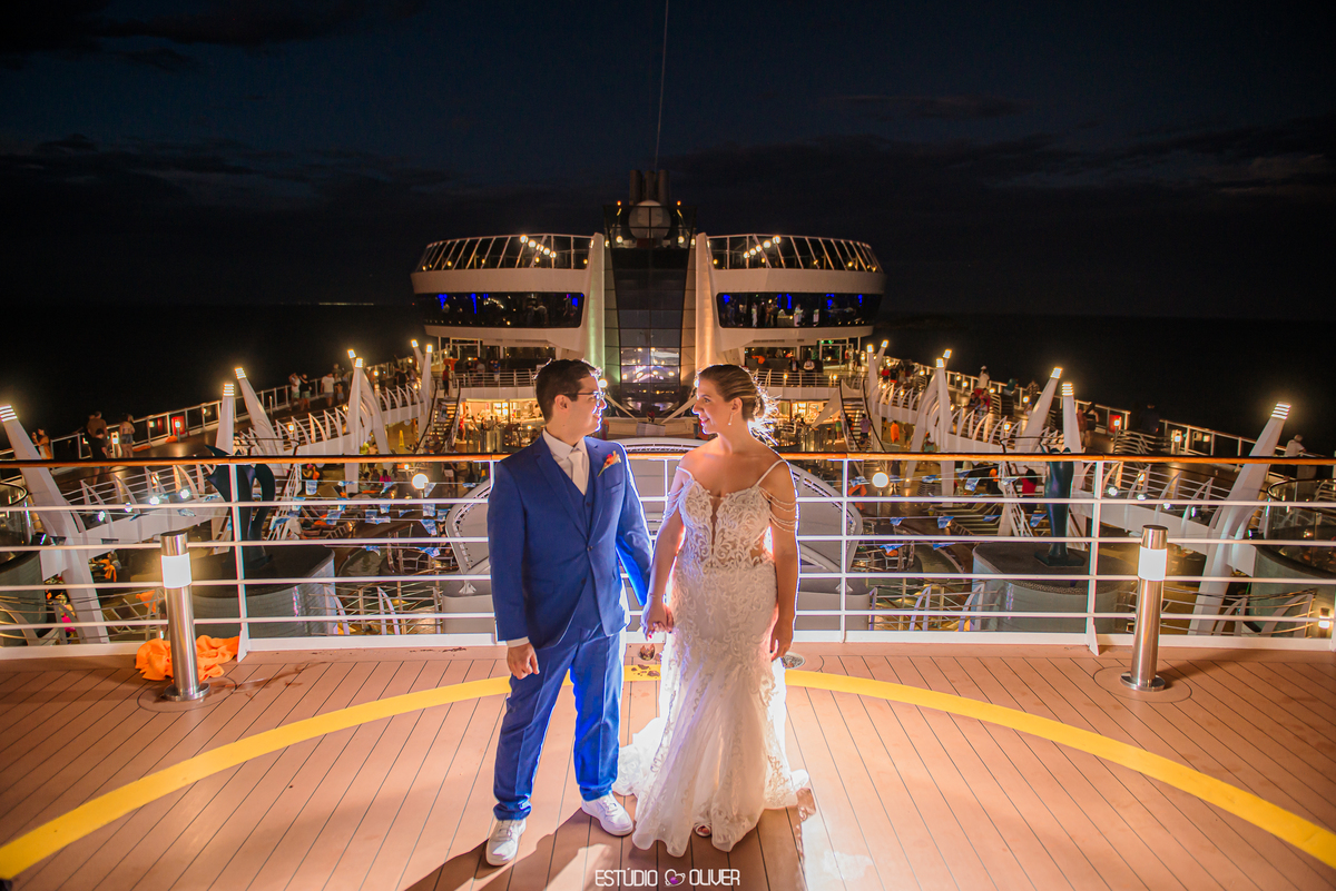 casamento msc, casamento msc precioza, casar emalto mar, casamento no cruzeiro, casar em cruzeiro, casamento no msc