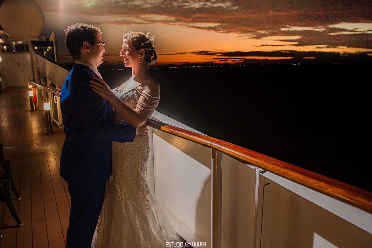 casamentomscseaview, casamentoemaltomar, casamentonavio, casamentomsc , casamentomscpreziosa,casamentonocruzeirononavio,ensaiononavio, noivanocruzeiro,casamentoabordo,comocasarnonavio