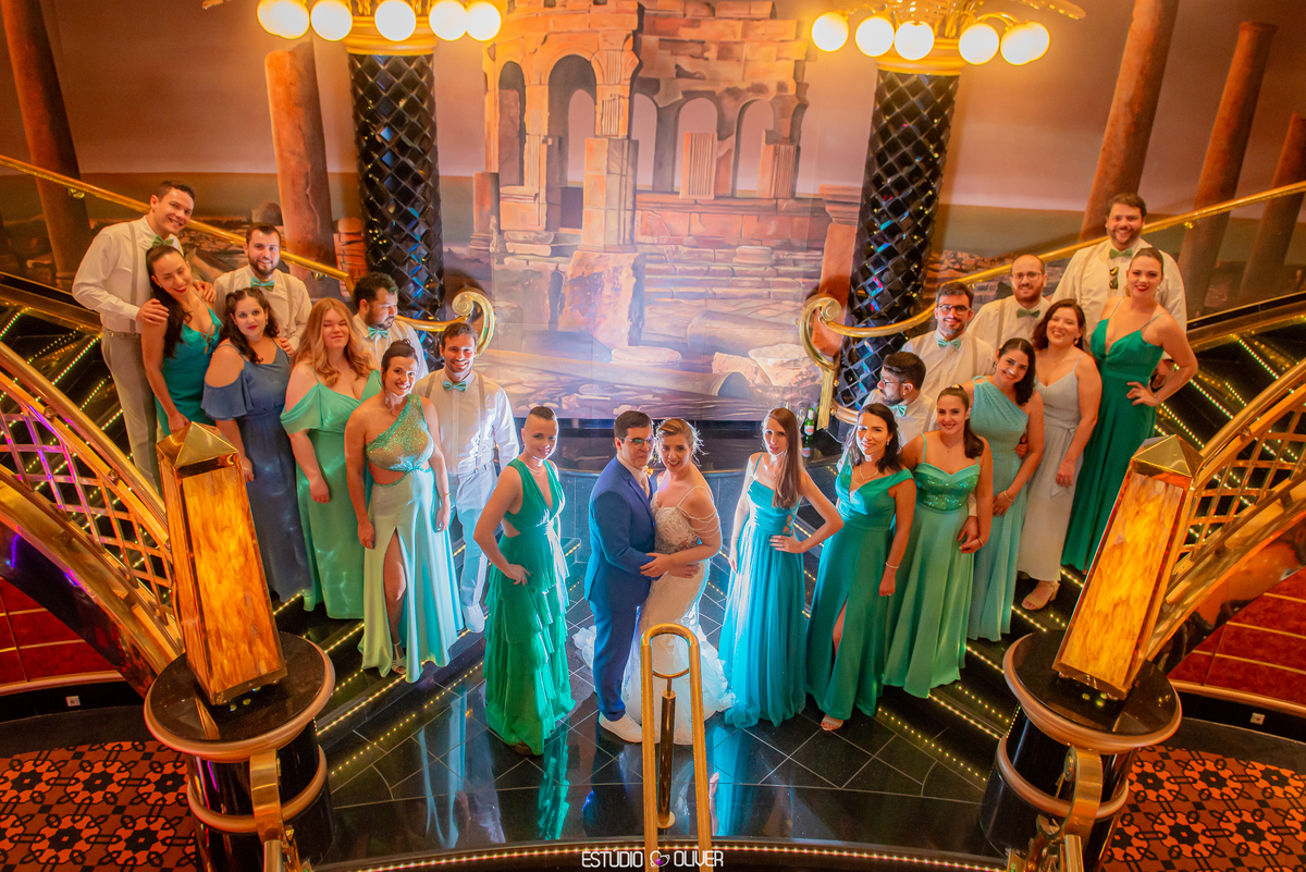 casamento msc, casamento msc precioza, casar emalto mar, casamento no cruzeiro, casar em cruzeiro, casamento no msc