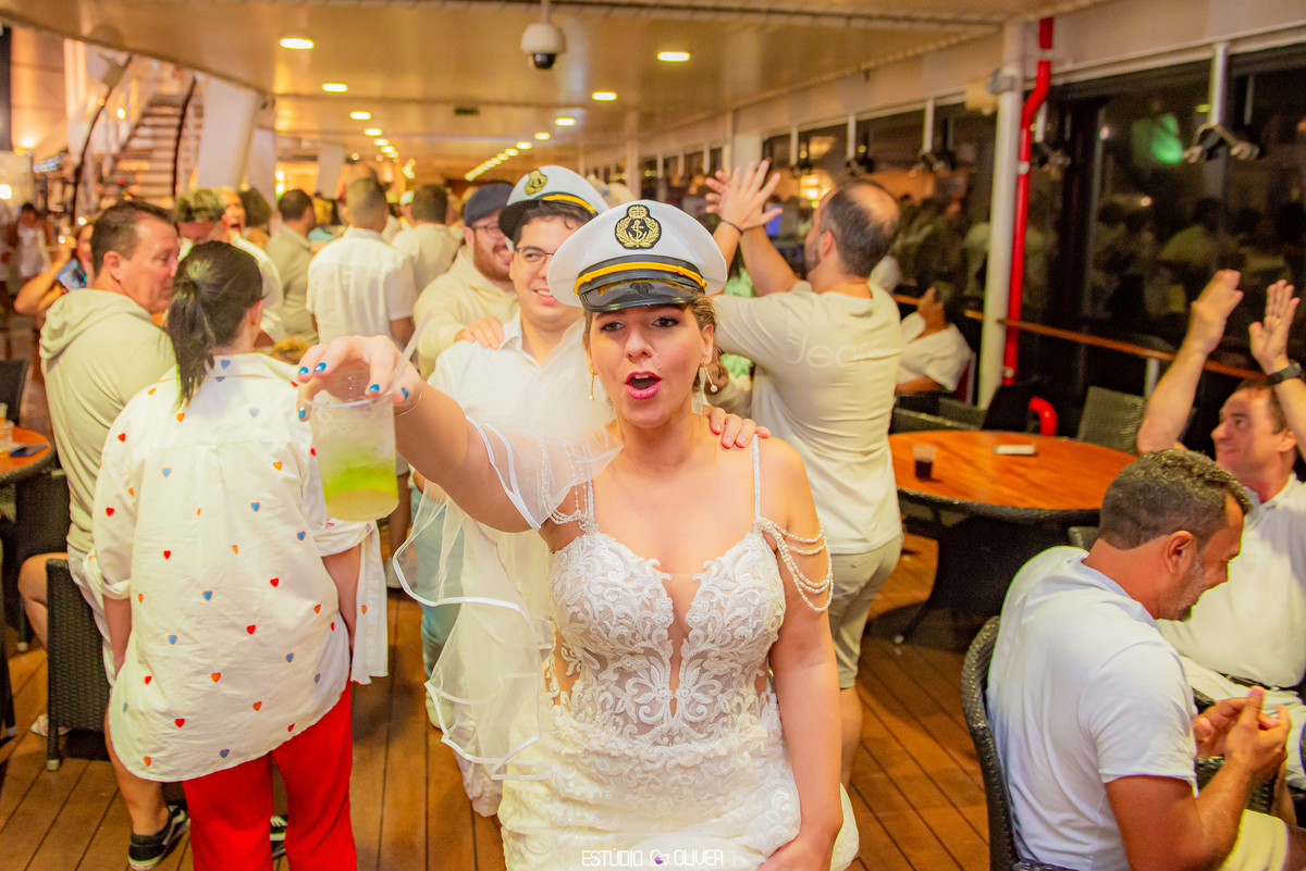 casamento msc, casamento msc precioza, casar emalto mar, casamento no cruzeiro, casar em cruzeiro, casamento no msc
