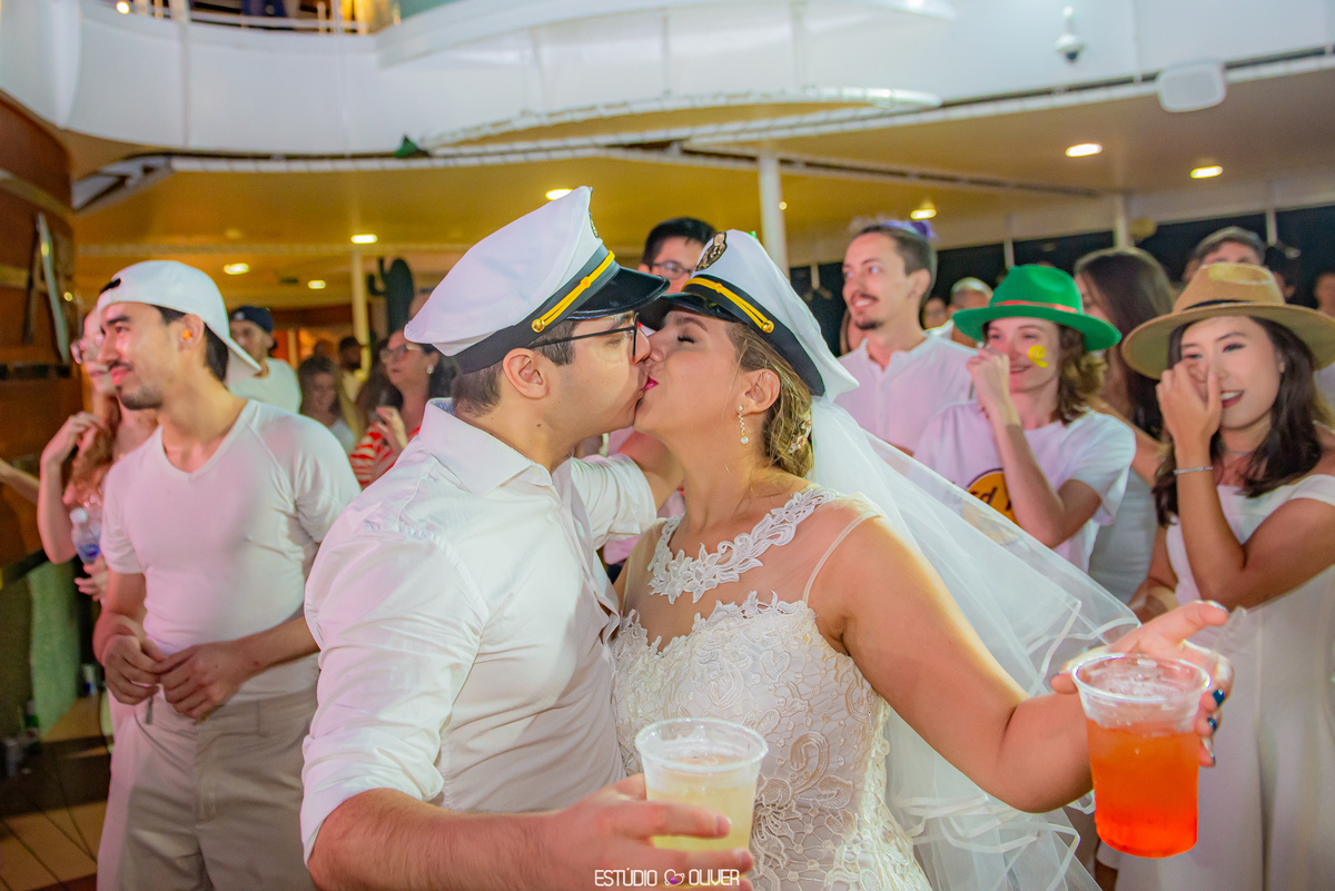 casamentomscseaview, casamentoemaltomar, casamentonavio, casamentomsc , casamentomscpreziosa,casamentonocruzeirononavio,ensaiononavio, noivanocruzeiro,casamentoabordo,comocasarnonavio