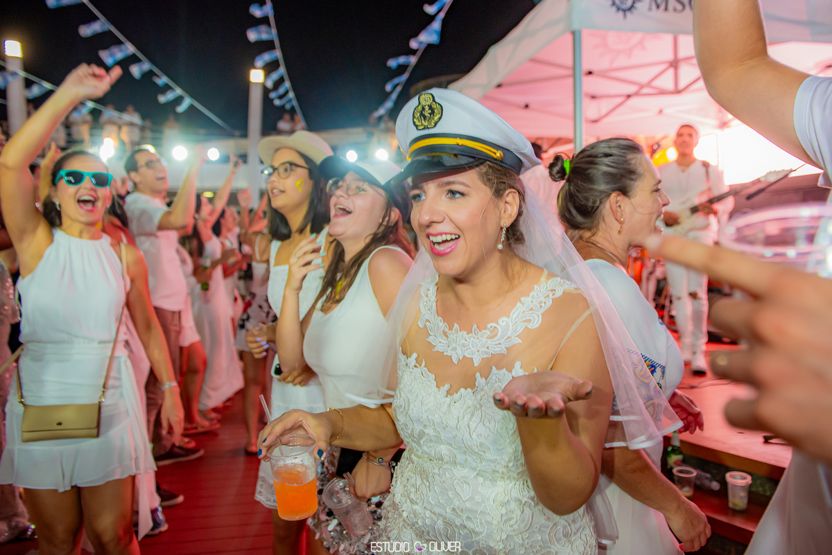 casamentomscseaview, casamentoemaltomar, casamentonavio, casamentomsc , casamentomscpreziosa,casamentonocruzeirononavio,ensaiononavio, noivanocruzeiro,casamentoabordo,comocasarnonavio