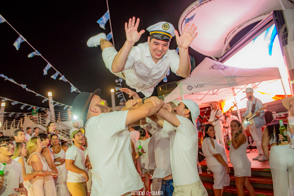 casamento msc, casamento msc precioza, casar emalto mar, casamento no cruzeiro, casar em cruzeiro, casamento no msc