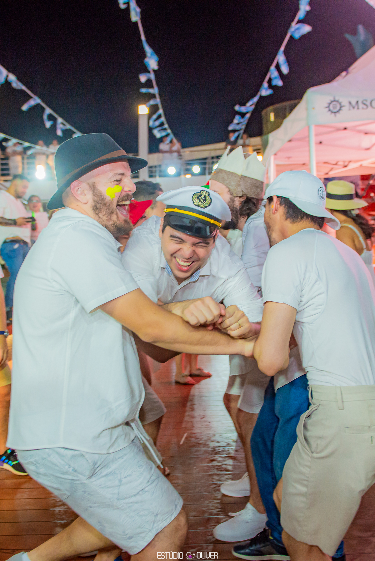 casamento msc, casamento msc precioza, casar emalto mar, casamento no cruzeiro, casar em cruzeiro, casamento no msc