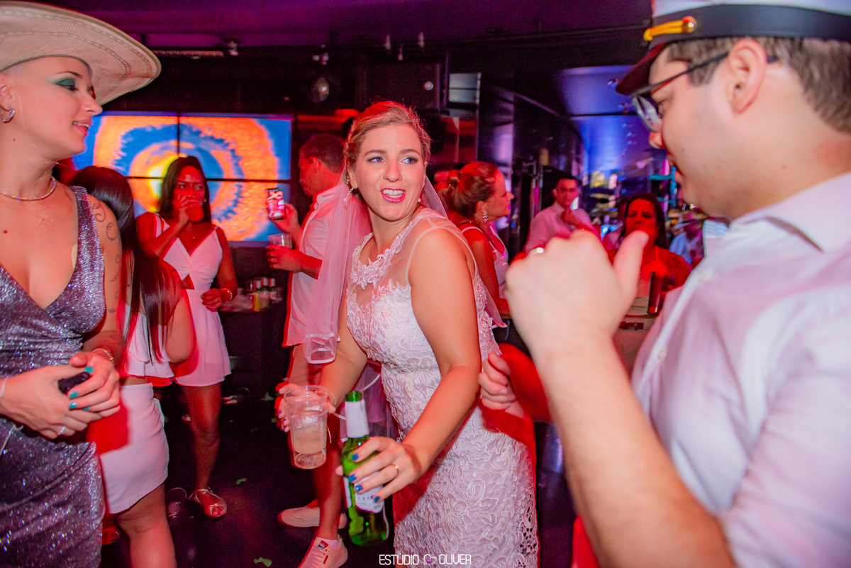 casamento msc, casamento msc precioza, casar emalto mar, casamento no cruzeiro, casar em cruzeiro, casamento no msc