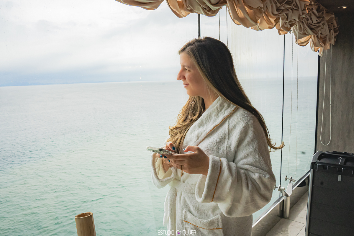 casamento msc, casamento msc precioza, casar emalto mar, casamento no cruzeiro, casar em cruzeiro, casamento no msc