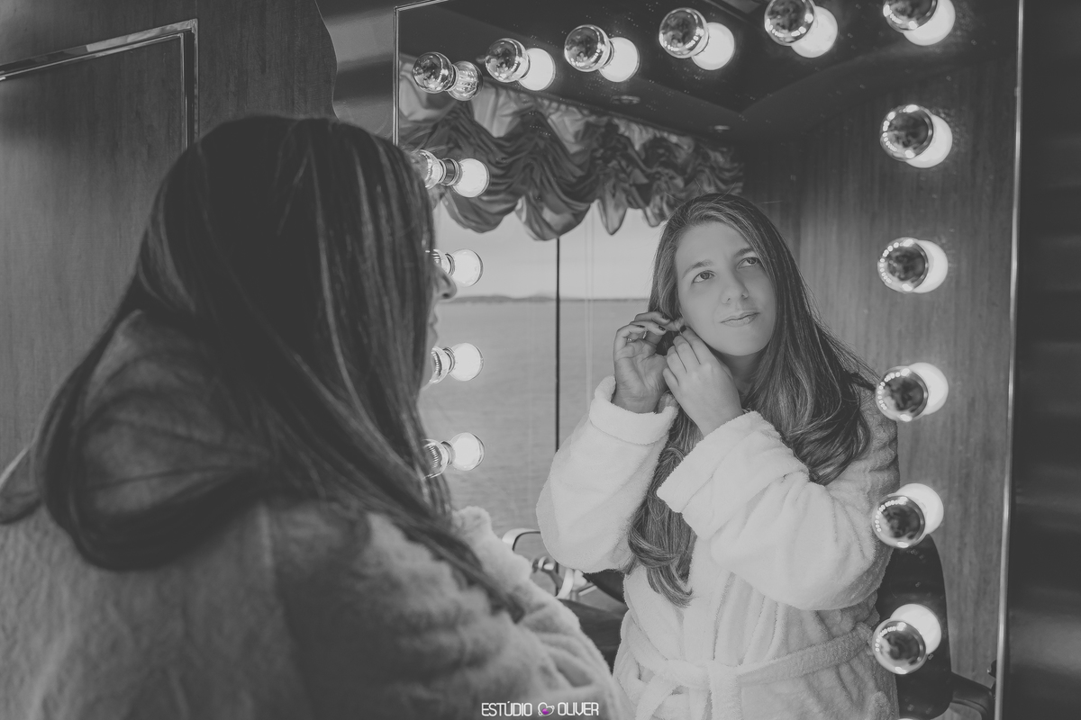 casamentomscseaview, casamentoemaltomar, casamentonavio, casamentomsc , casamentomscpreziosa,casamentonocruzeirononavio,ensaiononavio, noivanocruzeiro,casamentoabordo,comocasarnonavio