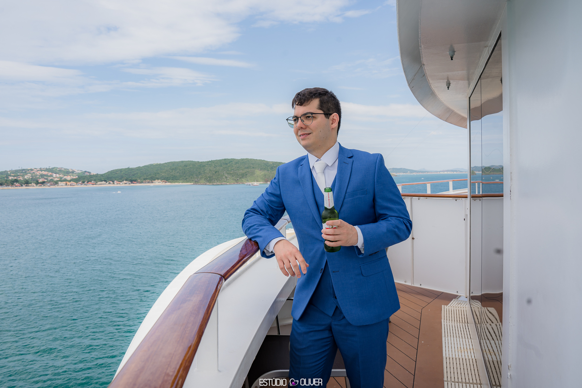 casamentomscseaview, casamentoemaltomar, casamentonavio, casamentomsc , casamentomscpreziosa,casamentonocruzeirononavio,ensaiononavio, noivanocruzeiro,casamentoabordo,comocasarnonavio