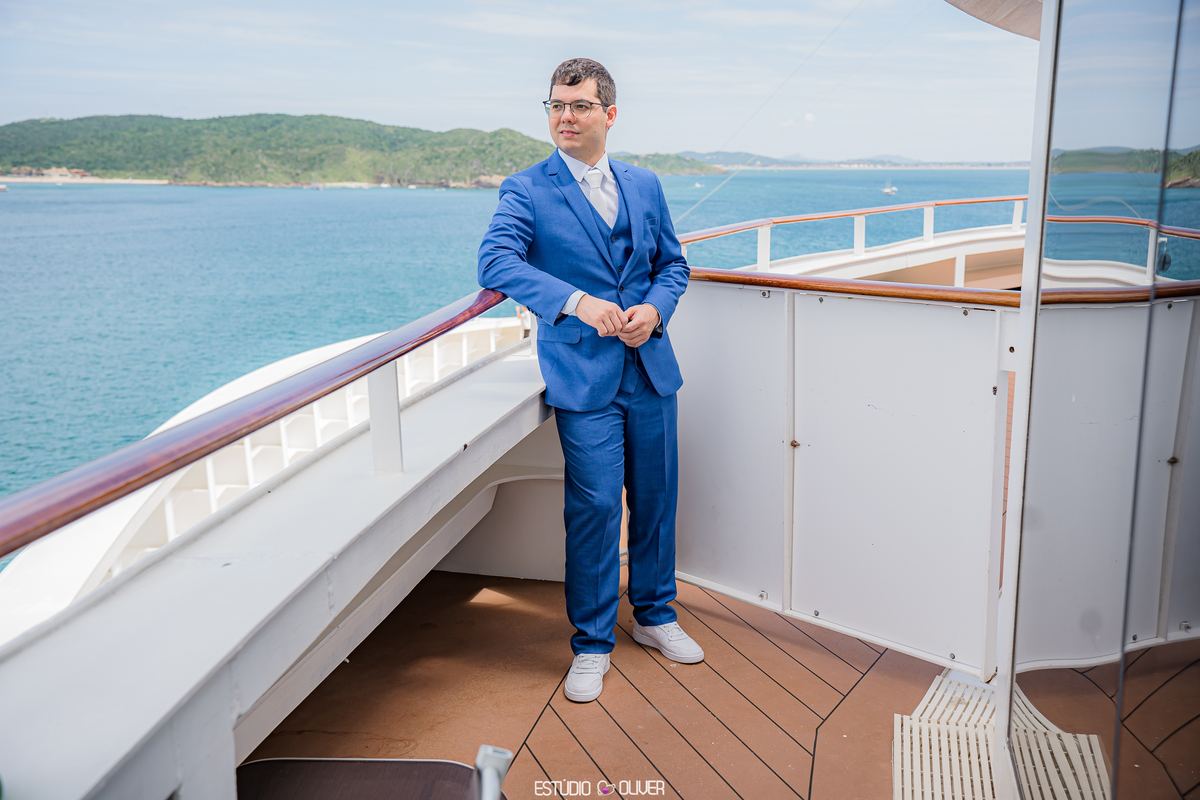 casamentomscseaview, casamentoemaltomar, casamentonavio, casamentomsc , casamentomscpreziosa,casamentonocruzeirononavio,ensaiononavio, noivanocruzeiro,casamentoabordo,comocasarnonavio