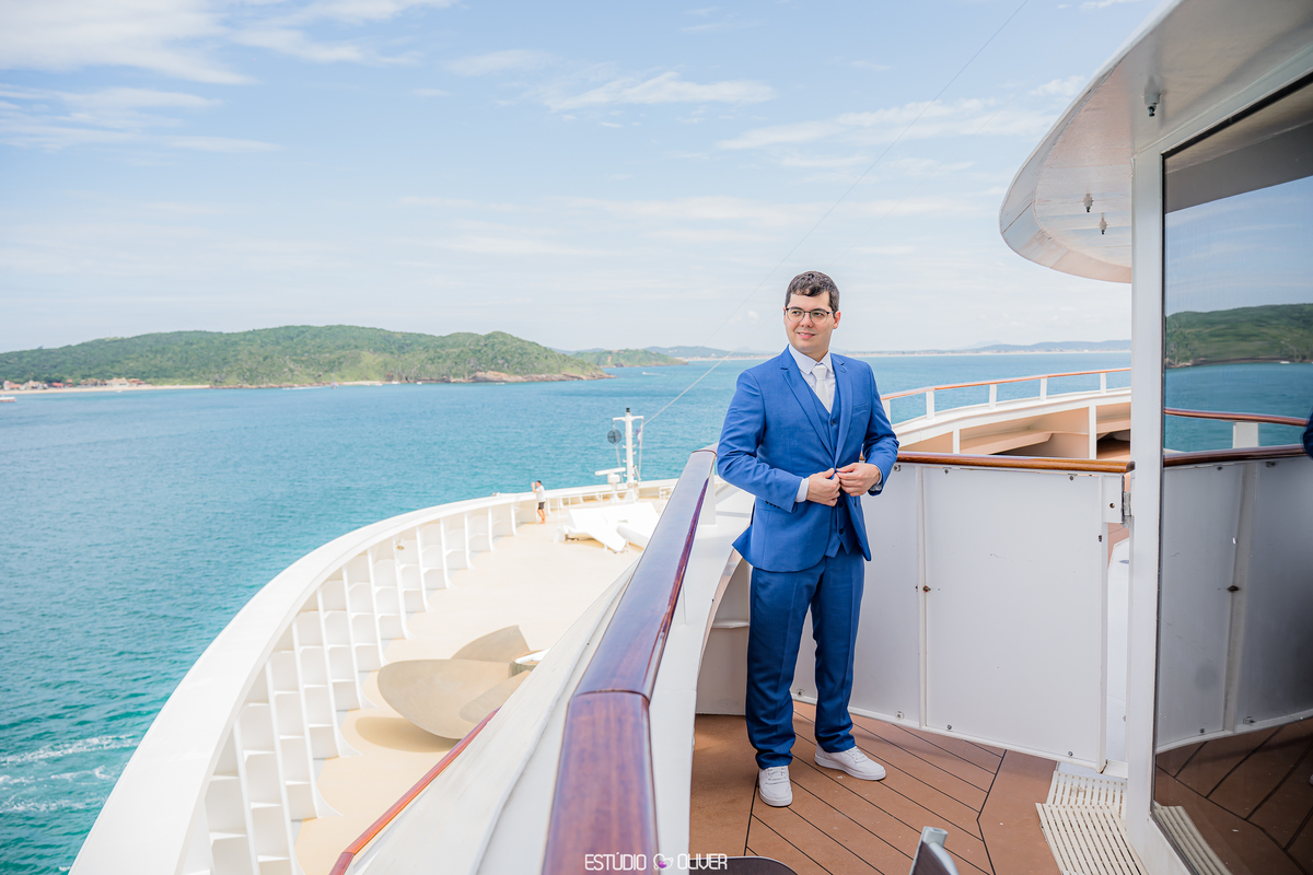 casamentomscseaview, casamentoemaltomar, casamentonavio, casamentomsc , casamentomscpreziosa,casamentonocruzeirononavio,ensaiononavio, noivanocruzeiro, casamentoabordo,comocasarnonavio