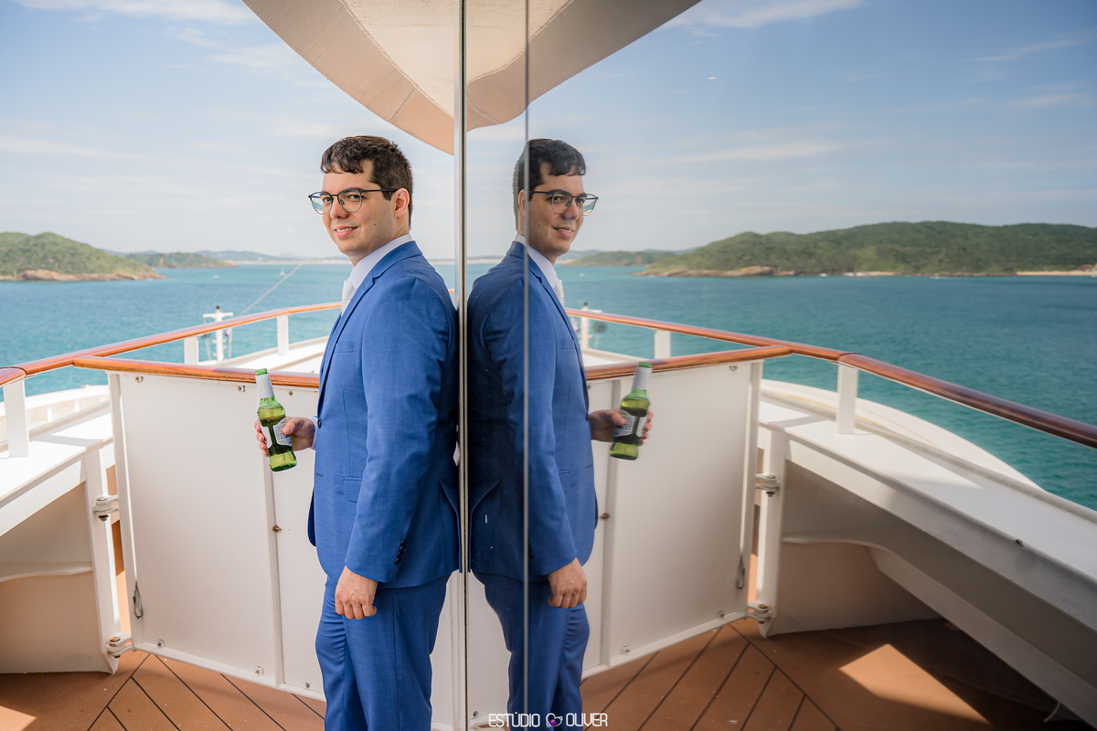 casamentomscseaview, casamentoemaltomar, casamentonavio, casamentomsc , casamentomscpreziosa,casamentonocruzeirononavio,ensaiononavio, noivanocruzeiro,casamentoabordo,comocasarnonavio