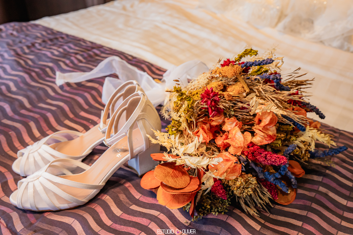 casamentomscseaview, casamentoemaltomar, casamentonavio, casamentomsc , casamentomscpreziosa,casamentonocruzeirononavio,ensaiononavio, noivanocruzeiro,casamentoabordo,comocasarnonavio