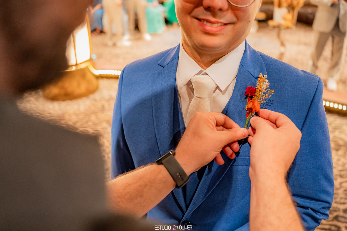 casamentomscseaview, casamentoemaltomar, casamentonavio, casamentomsc , casamentomscpreziosa,casamentonocruzeirononavio,ensaiononavio, noivanocruzeiro,casamentoabordo,comocasarnonavio