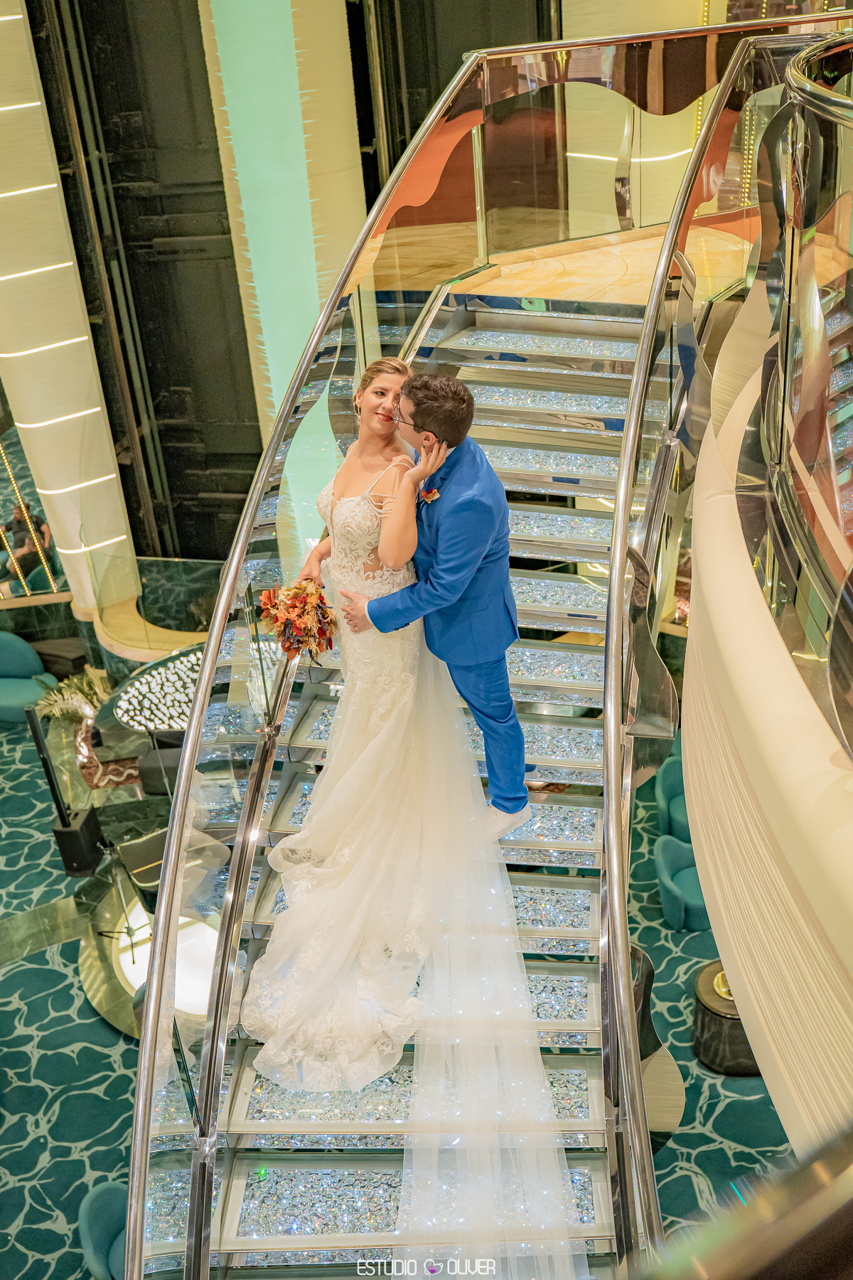 casamentomscseaview, casamentoemaltomar, casamentonavio, casamentomsc , casamentomscpreziosa,casamentonocruzeirononavio,ensaiononavio, noivanocruzeiro,casamentoabordo,comocasarnonavio