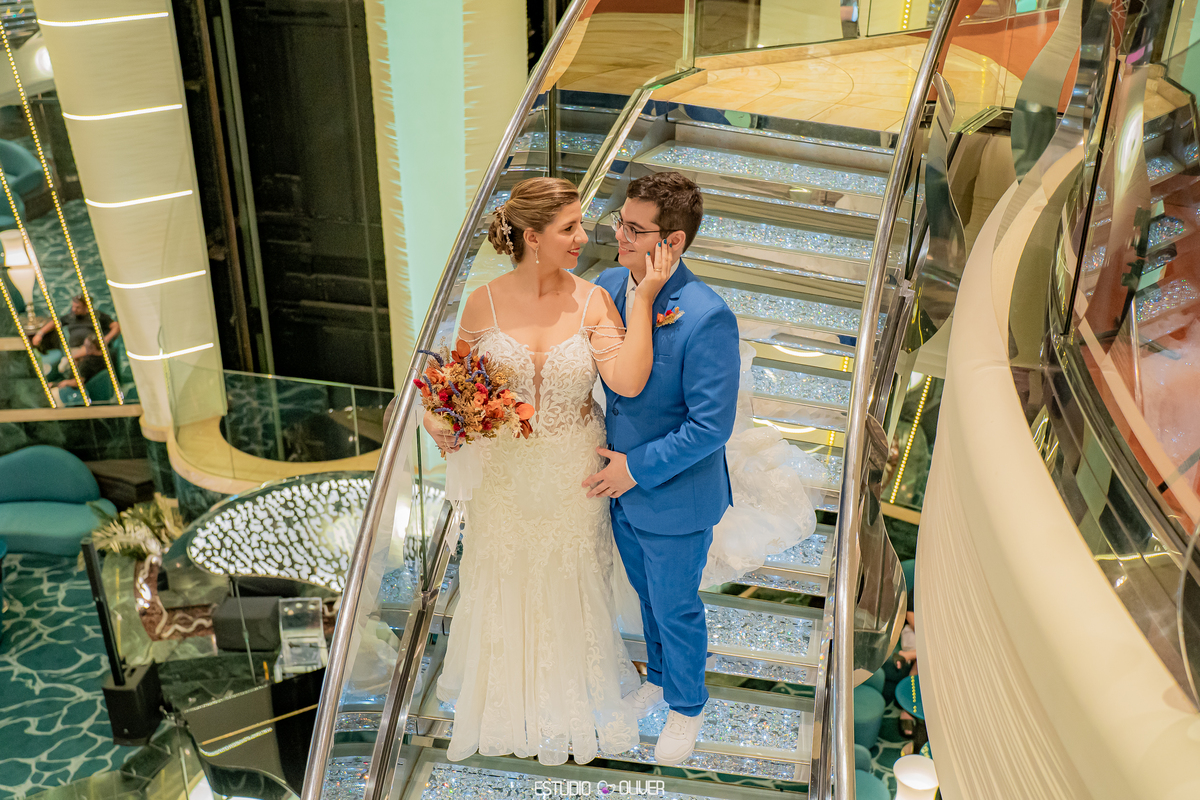 casamento msc, casamento msc precioza, casar emalto mar, casamento no cruzeiro, casar em cruzeiro, casamento no msc