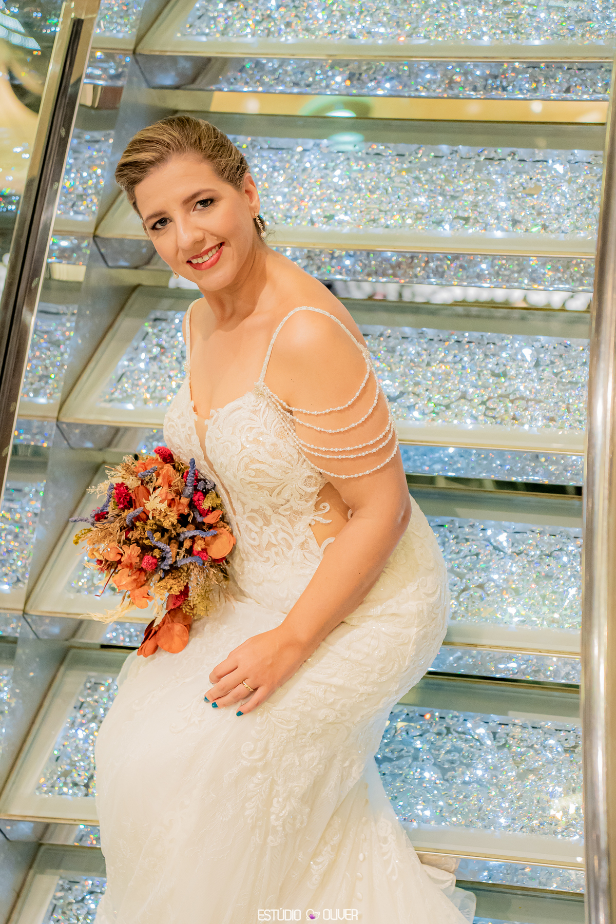 casamento msc, casamento msc precioza, casar emalto mar, casamento no cruzeiro, casar em cruzeiro, casamento no msc