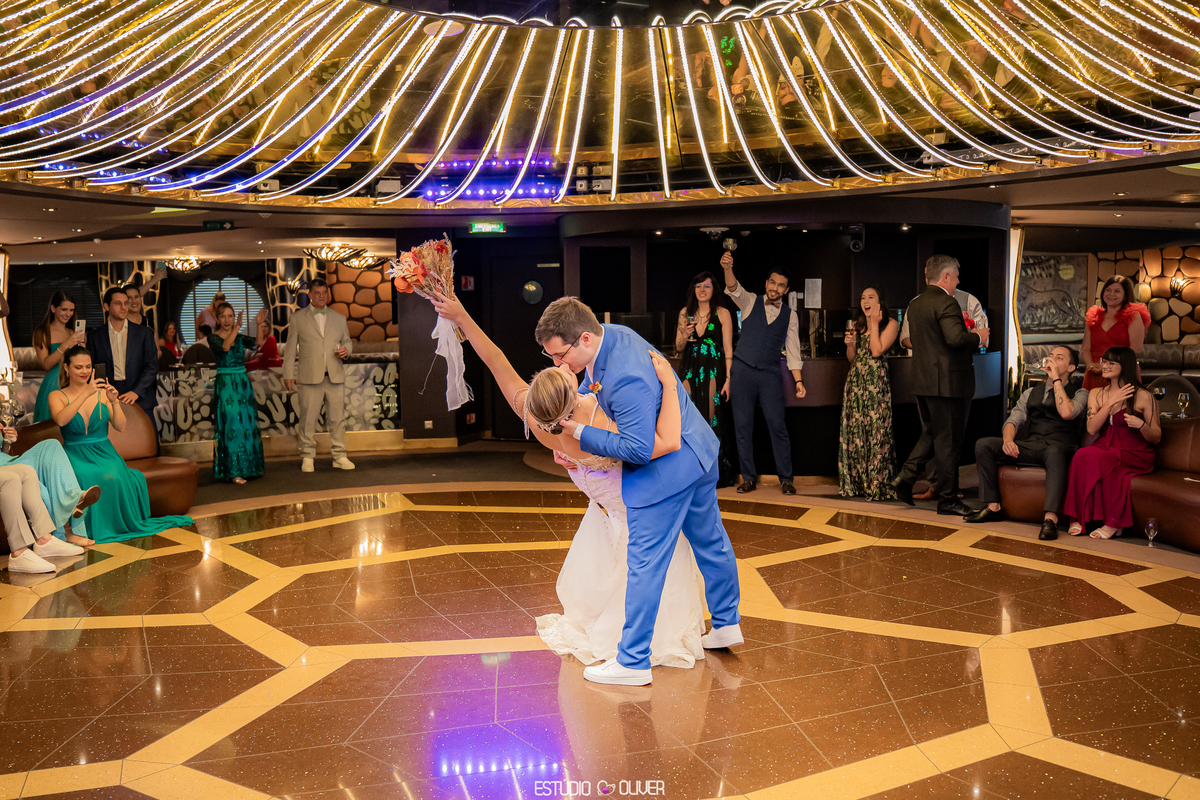 casamentomscseaview, casamentoemaltomar, casamentonavio, casamentomsc , casamentomscpreziosa,casamentonocruzeirononavio,ensaiononavio, noivanocruzeiro,casamentoabordo,comocasarnonavio