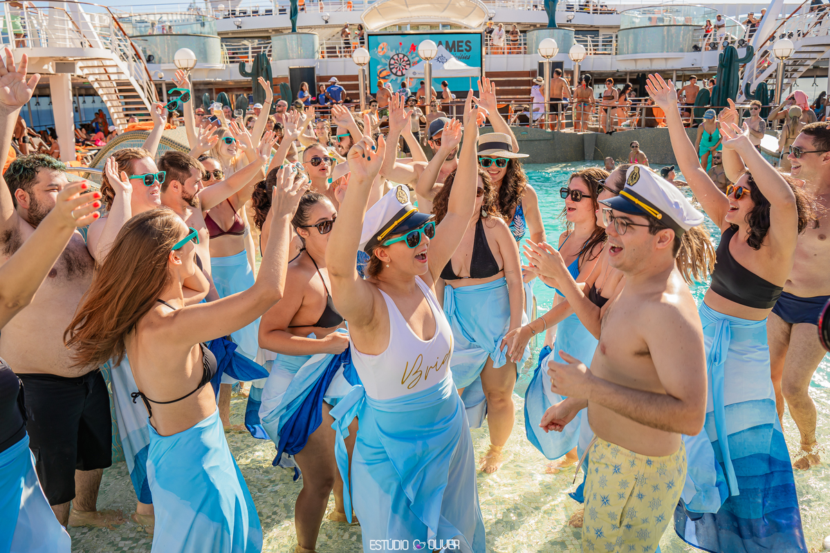 casamentomscseaview, casamentoemaltomar, casamentonavio, casamentomsc , casamentomscpreziosa,casamentonocruzeirononavio,ensaiononavio, noivanocruzeiro,casamentoabordo,comocasarnonavio