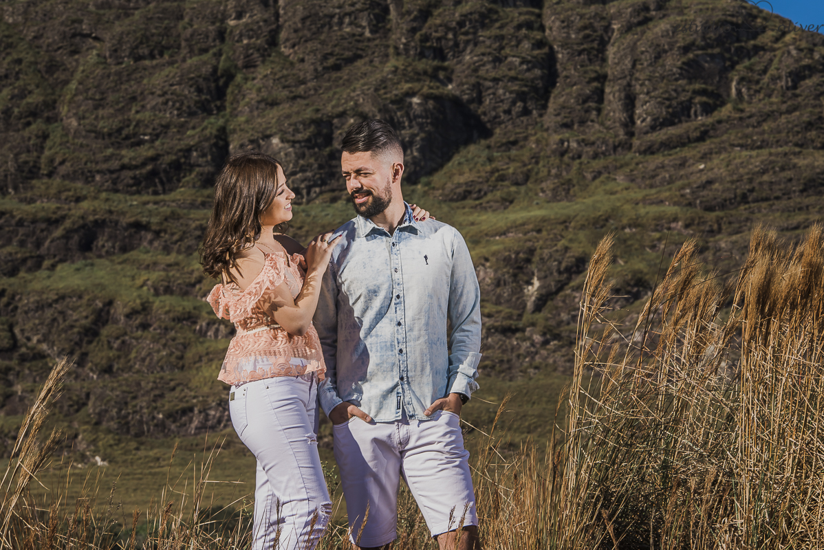 pre casamento em lavras novas, pre casamento, ensaio pre casamento em lavras novas, ensaio criativo