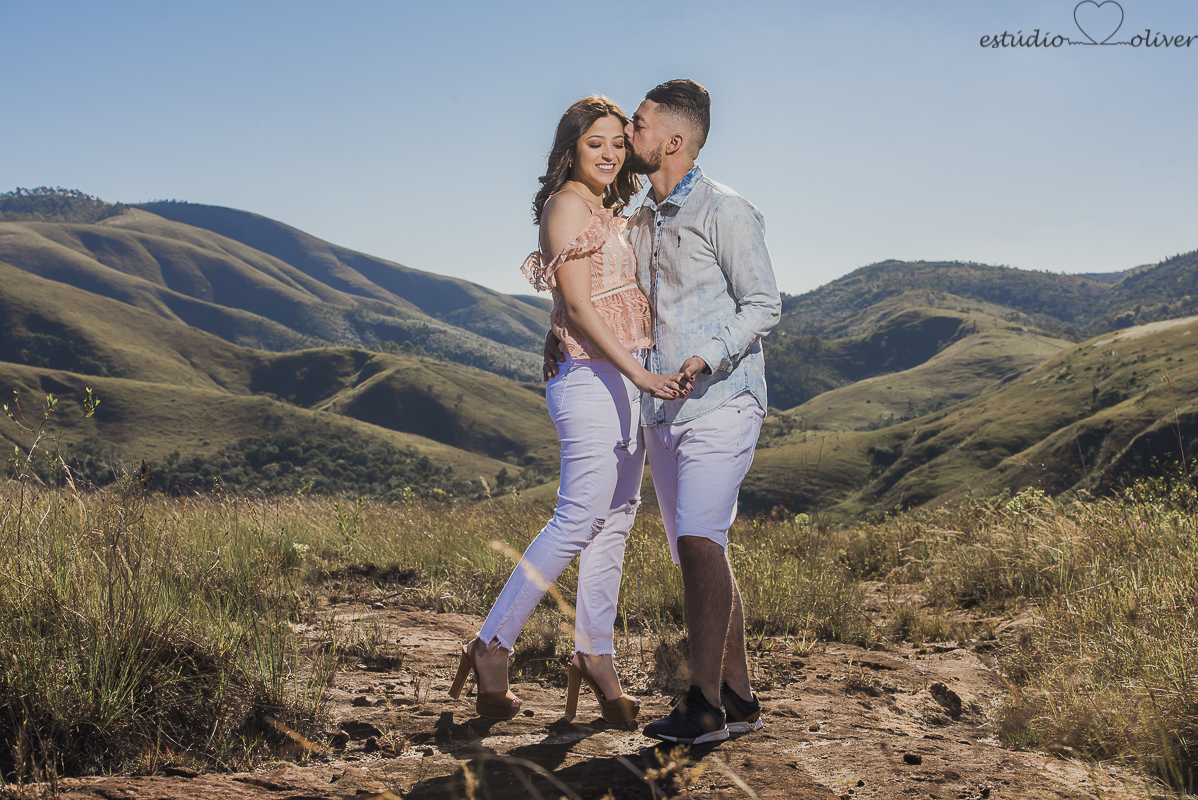 pre casamento em lavras novas, pre casamento, ensaio pre casamento em lavras novas, ensaio criativo