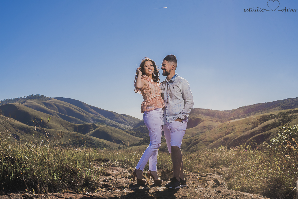 pre casamento em lavras novas, pre casamento, ensaio pre casamento em lavras novas, ensaio criativo