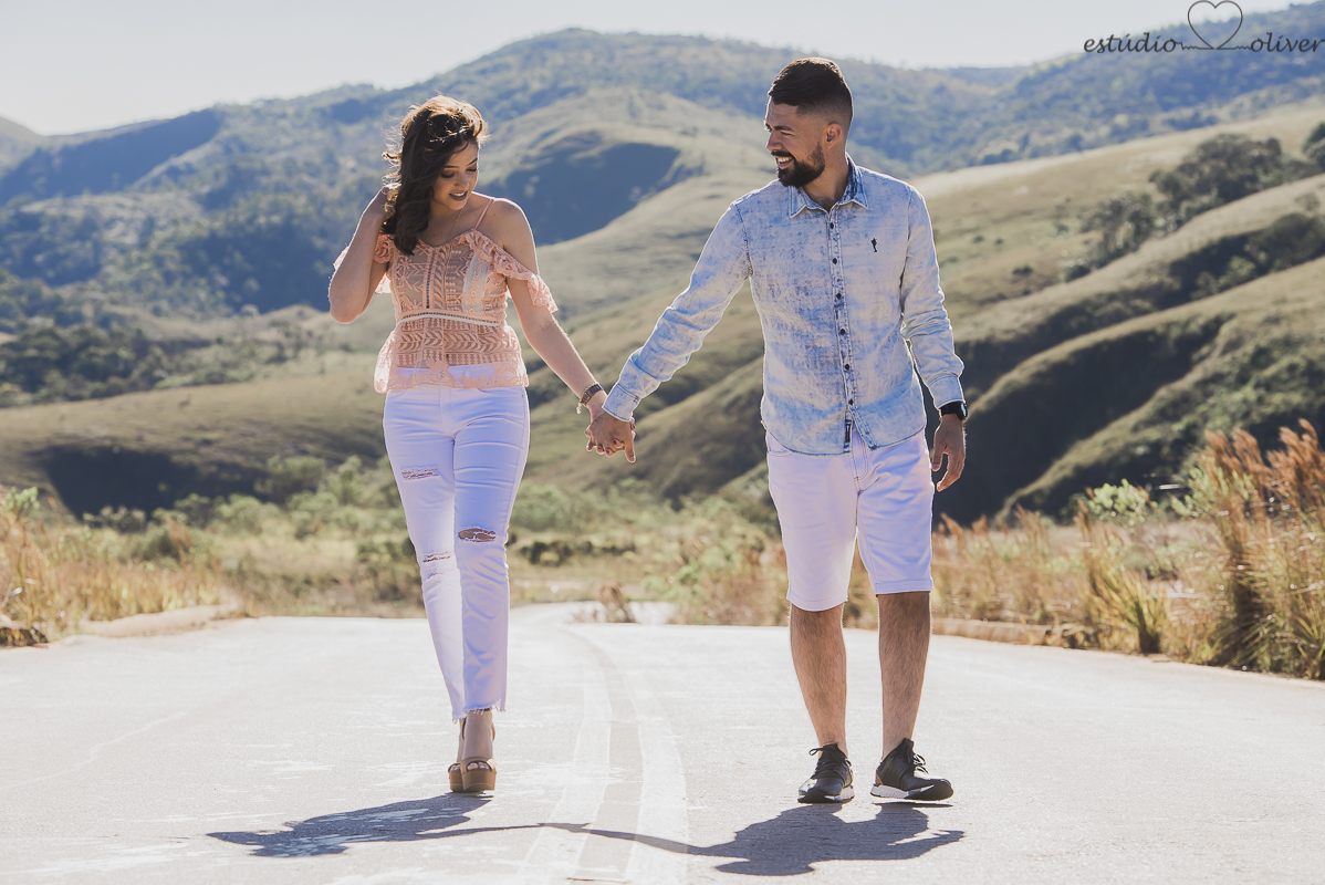 pre casamento em lavras novas, pre casamento, ensaio pre casamento em lavras novas, ensaio criativo