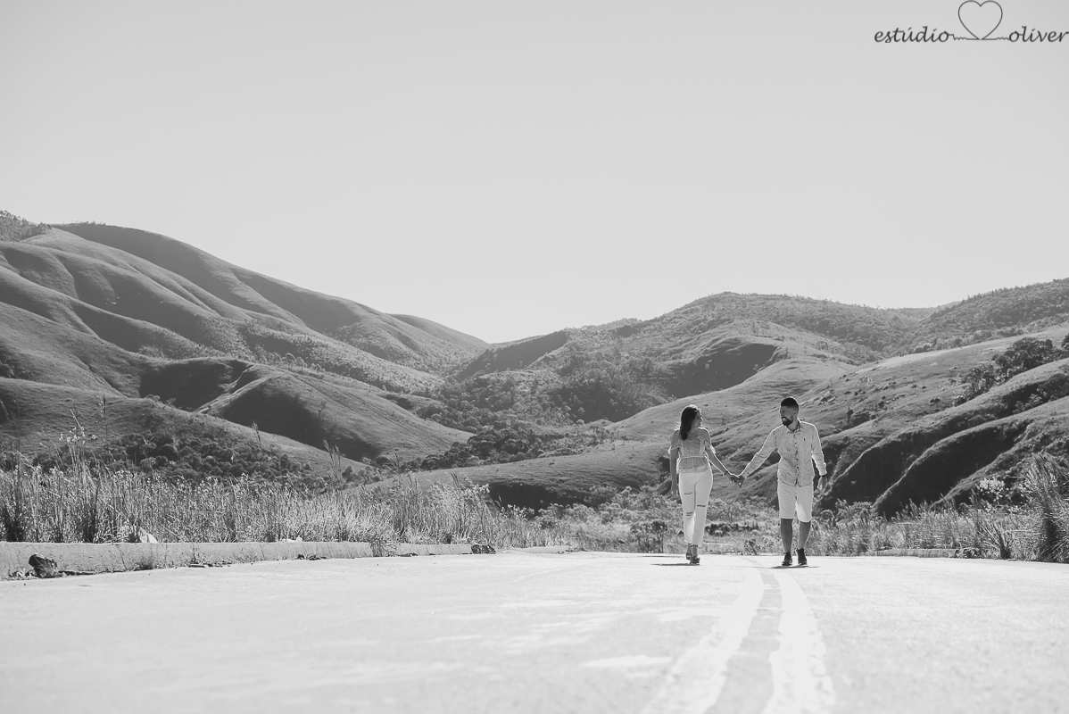 pre casamento em lavras novas, pre casamento, ensaio pre casamento em lavras novas, ensaio criativo