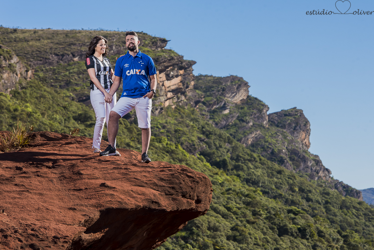 pre casamento em lavras novas, pre casamento, ensaio pre casamento em lavras novas, ensaio criativo