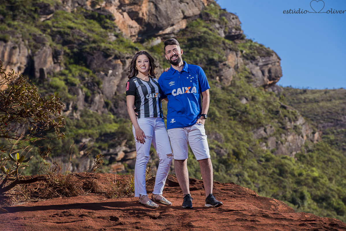 pre casamento em lavras novas, pre casamento, ensaio pre casamento em lavras novas, ensaio criativo