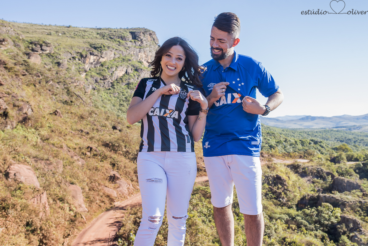 pre casamento em lavras novas, pre casamento, ensaio pre casamento em lavras novas, ensaio criativo