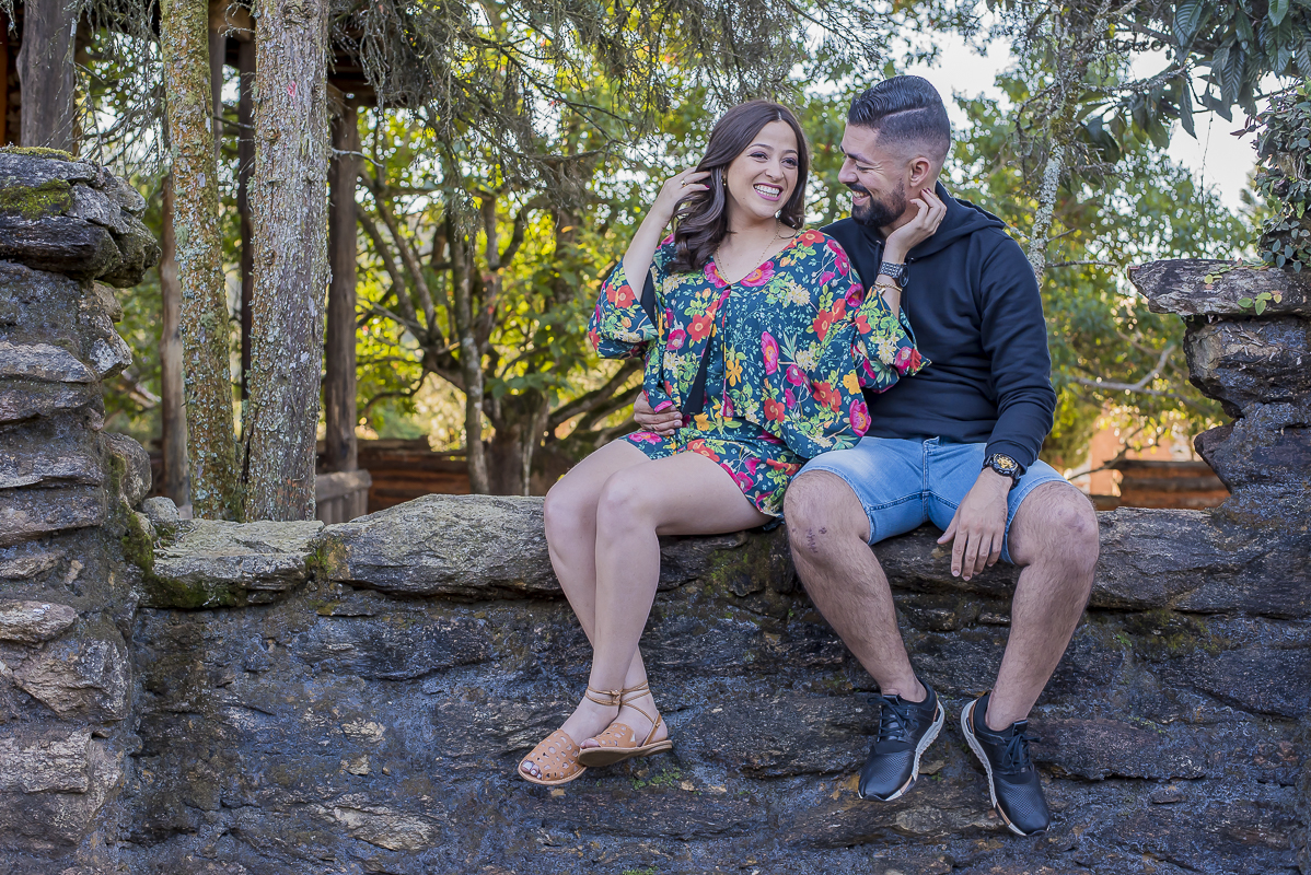 pre casamento em lavras novas, pre casamento, ensaio pre casamento em lavras novas, ensaio criativo