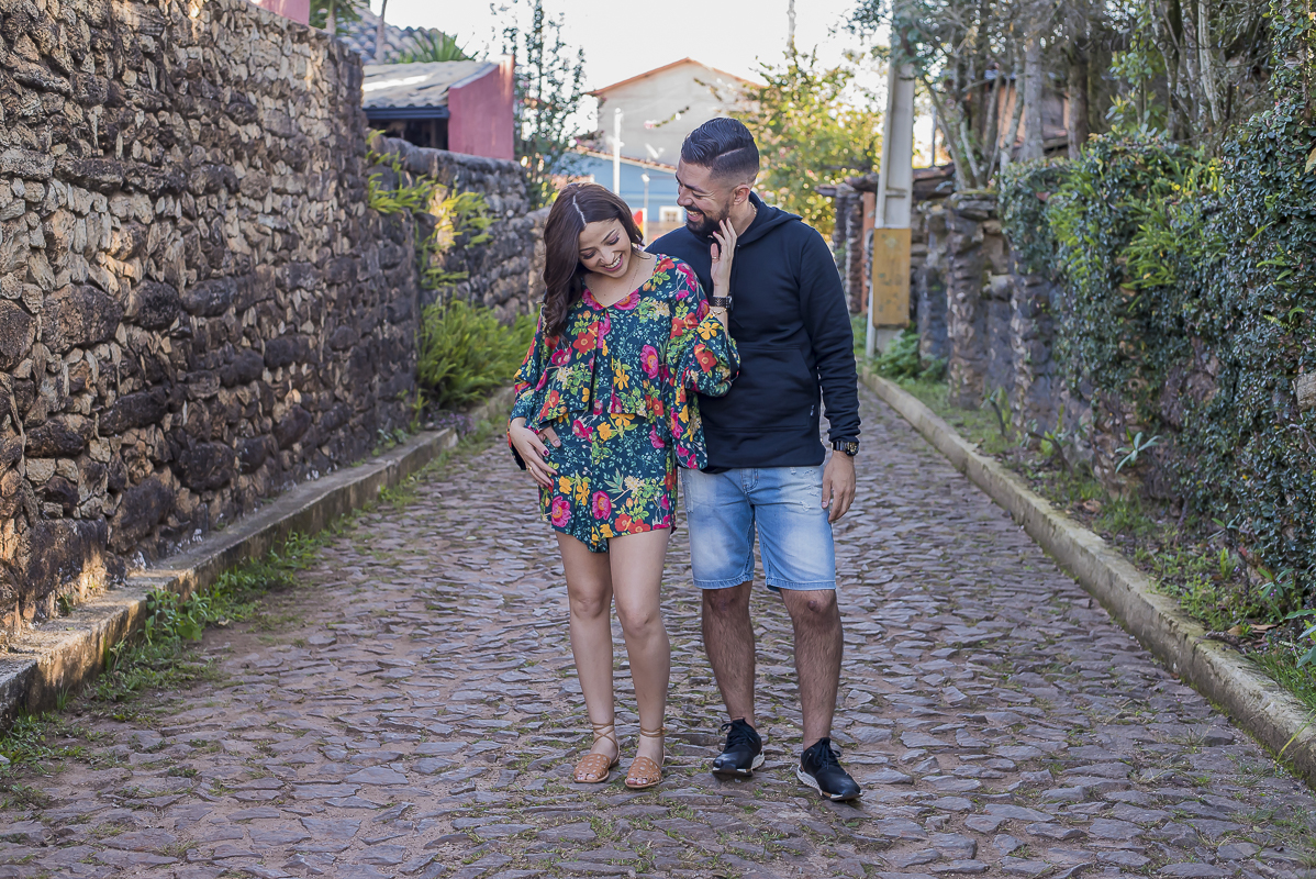 pre casamento em lavras novas, pre casamento, ensaio pre casamento em lavras novas, ensaio criativo