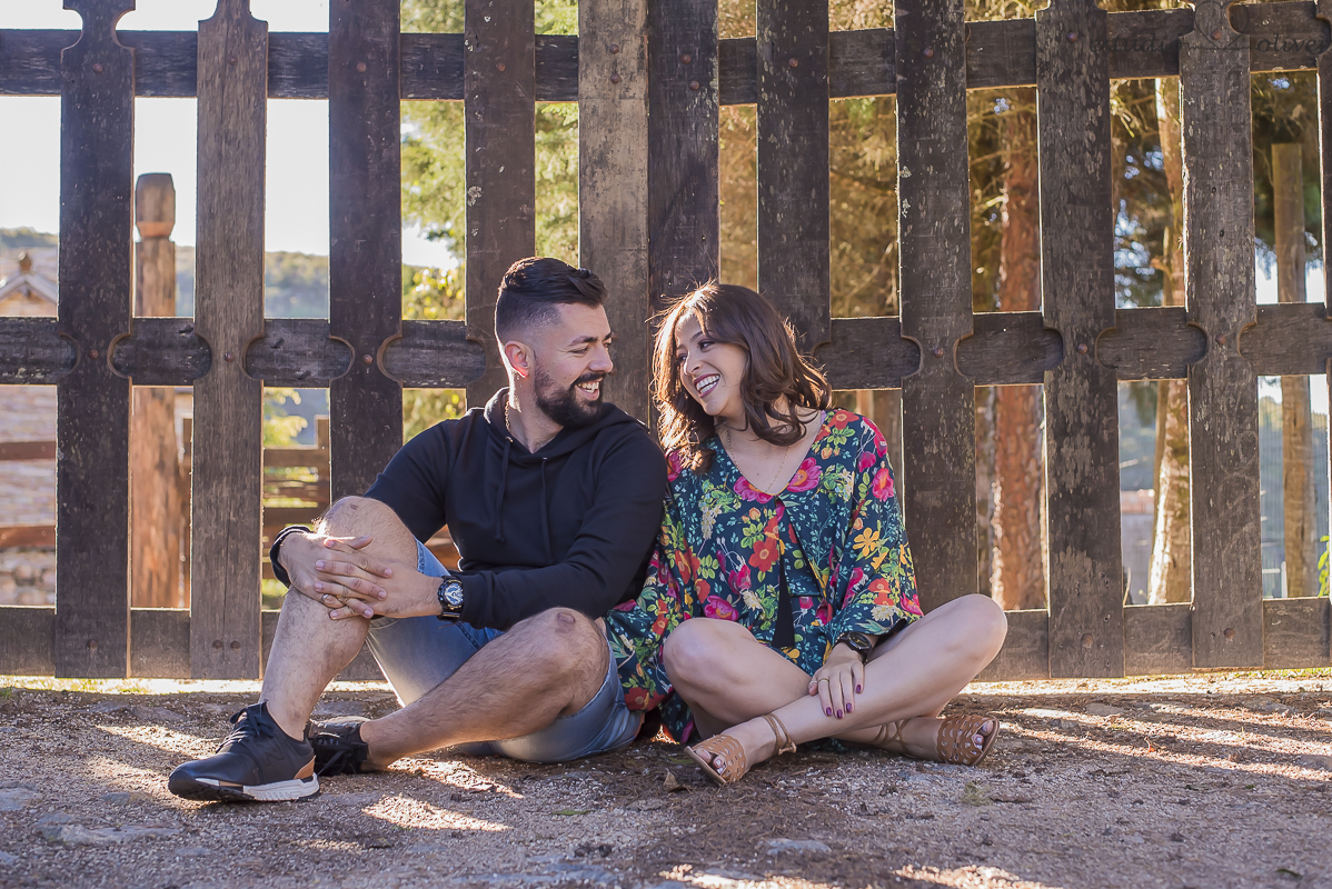 pre casamento em lavras novas, pre casamento, ensaio pre casamento em lavras novas, ensaio criativo