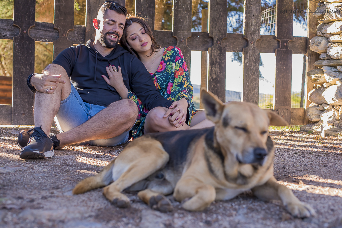 pre casamento em lavras novas, pre casamento, ensaio pre casamento em lavras novas, ensaio criativo