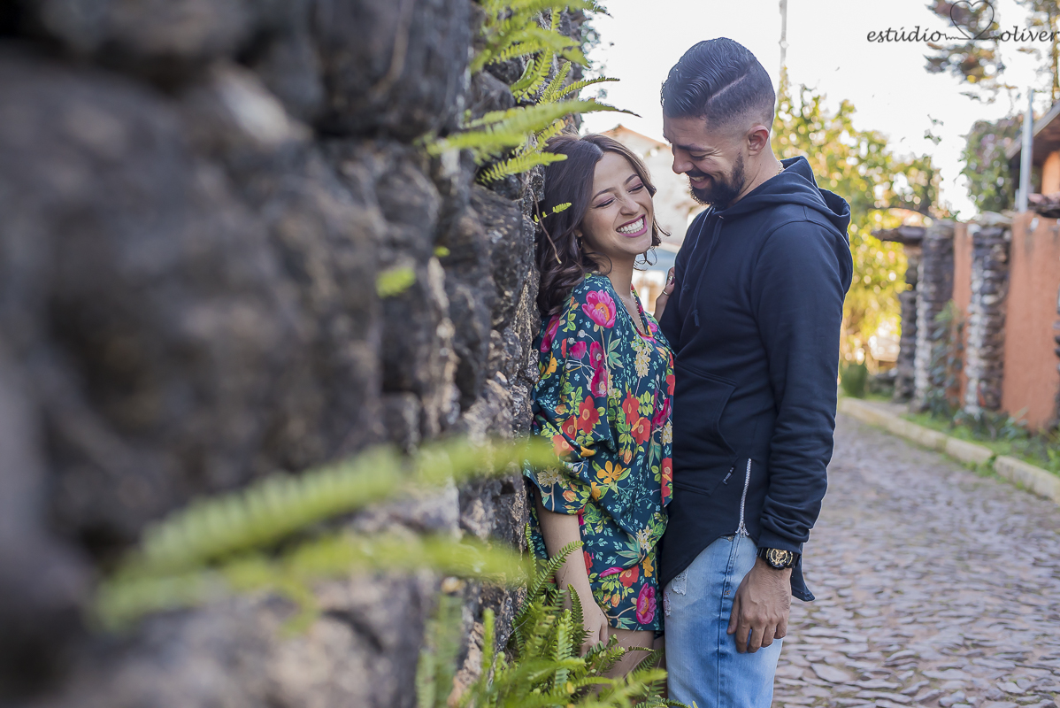 pre casamento em lavras novas, pre casamento, ensaio pre casamento em lavras novas, ensaio criativo