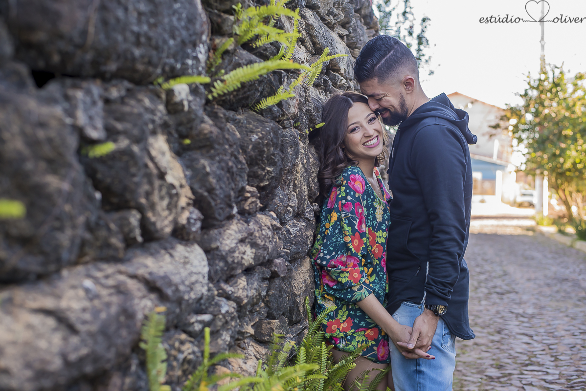 pre casamento em lavras novas, pre casamento, ensaio pre casamento em lavras novas, ensaio criativo