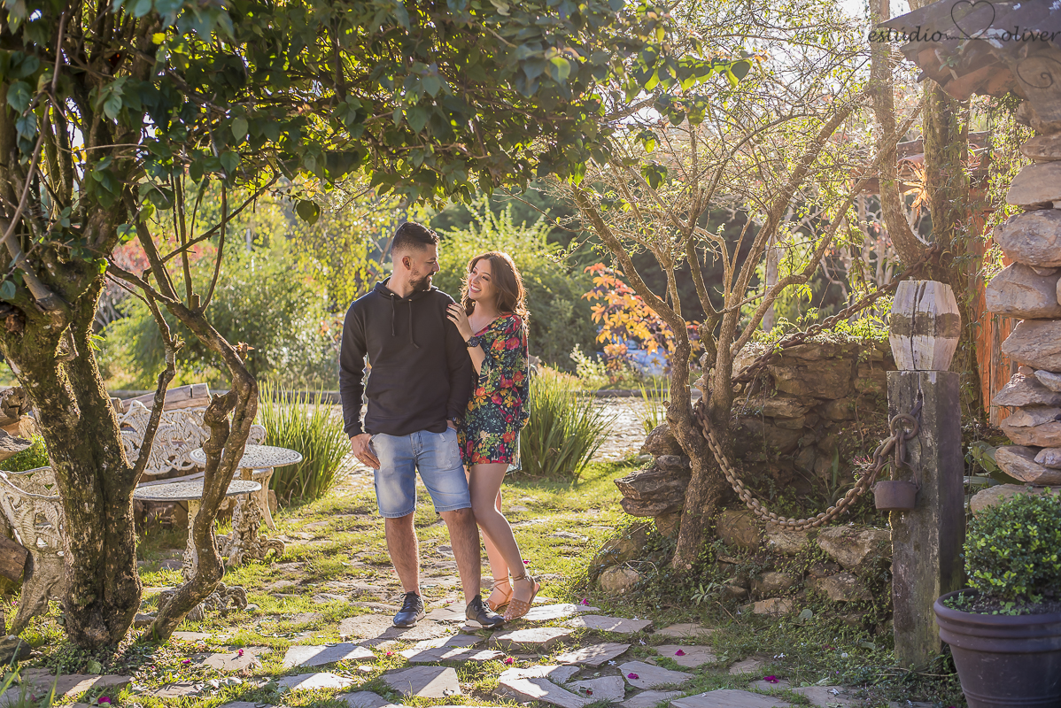 pre casamento em lavras novas, pre casamento, ensaio pre casamento em lavras novas, ensaio criativo