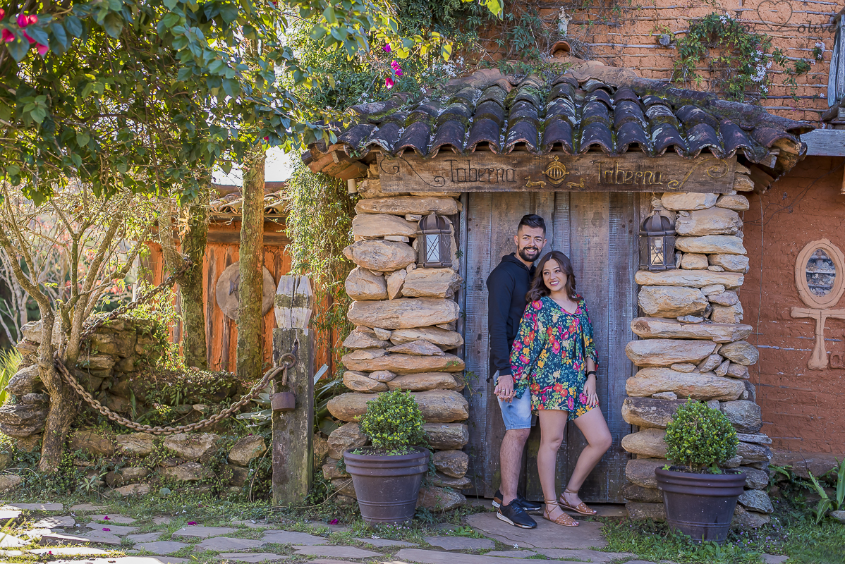 pre casamento em lavras novas, pre casamento, ensaio pre casamento em lavras novas, ensaio criativo