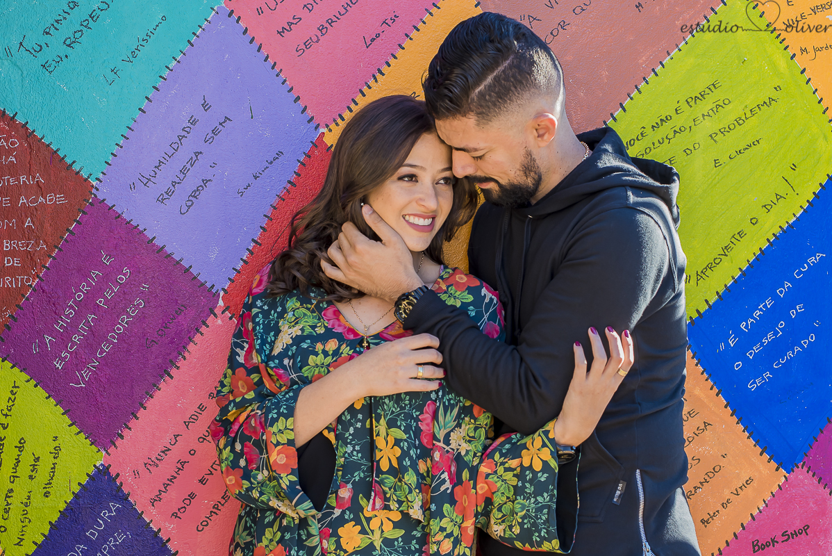 pre casamento em lavras novas, pre casamento, ensaio pre casamento em lavras novas, ensaio criativo
